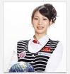 P-リーガー竹原三貴プロ来場